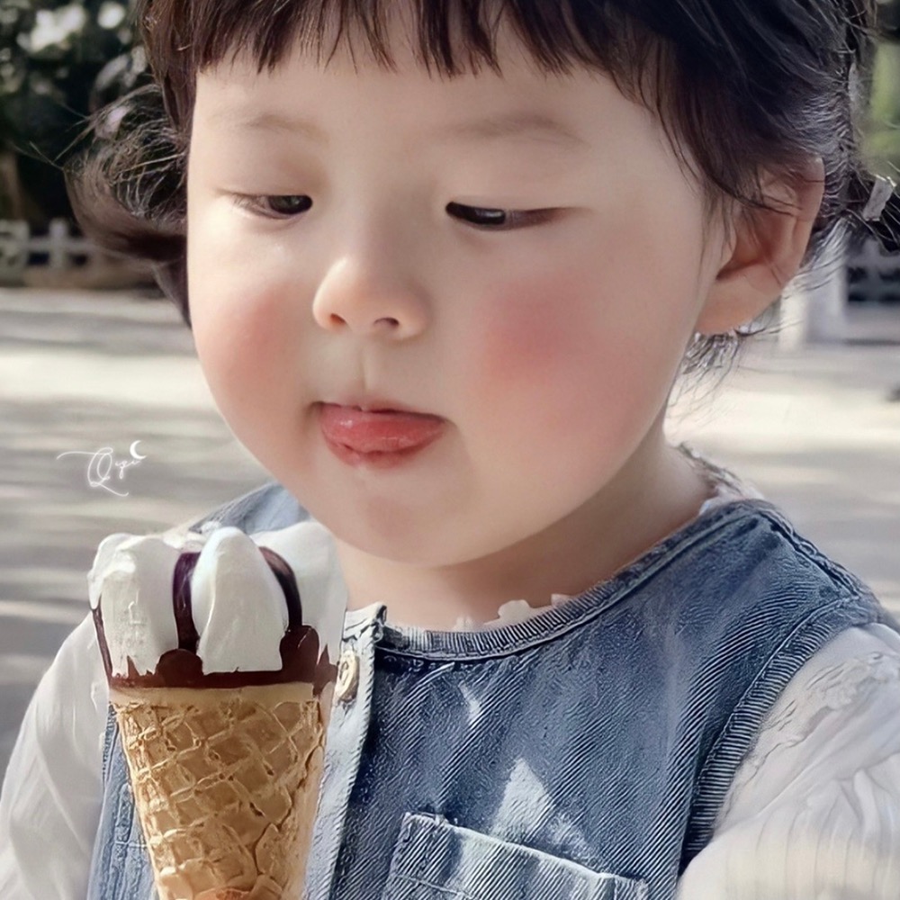 谷田部胜义 - 恐怖电影无删减在线观看 - 在线直播